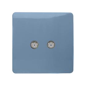 Sky Wiring Accessories Trendi Decorative Screwless Sky Wiring Accessories Trendi Decorative Screwless